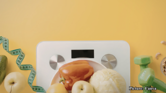 GNN “Eat Healthy Live Healthy” – Everyday Choices Protect Your Future Health