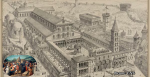 GNN European Jesuits and the Challenge to the Outsider Narrative of Indian Christianity