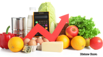 GNN FAO Warns of Potential Rise in Global Food Prices Amid Ongoing West Asia Conflict
