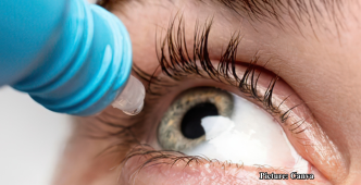 GNN FDA Issues Recall for Over 3 1 Million Bottles of Eye Drops Due to Sterility Concerns