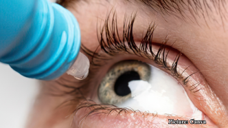 GNN FDA Issues Recall for Over 3 1 Million Bottles of Eye Drops Due to Sterility Concerns