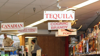 GNN Federal Appeals Court Strikes Down 158 Year Old Ban on Home Distilling