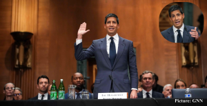GNN Federal Reserve Maintains Interest Rates as Kevin Warsh Advances Toward Confirmation