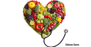 Exploring the Health Benefits of Probiotic-Rich Foods for Digestive Wellness