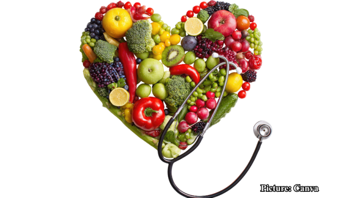 Exploring the Health Benefits of Probiotic-Rich Foods for Digestive Wellness