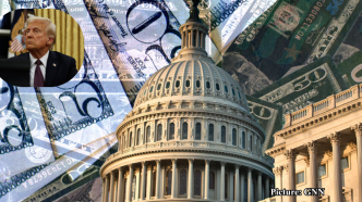 GNN Future Senators Face Critical Fiscal Challenges with Social Security and National Debt