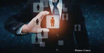 GNN Global Conflicts Amplify Calls for Human Rights and Compassionate Engagement