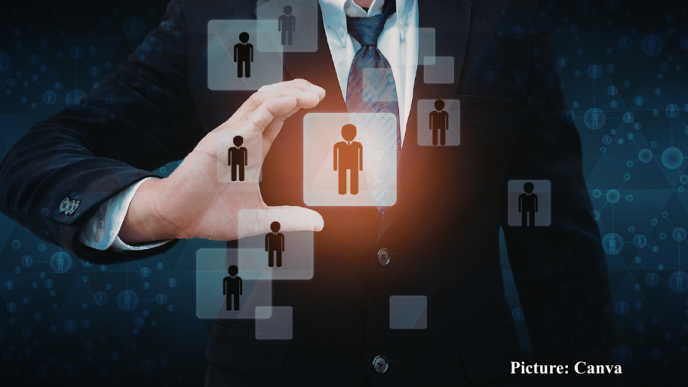 GNN Global Conflicts Amplify Calls for Human Rights and Compassionate Engagement