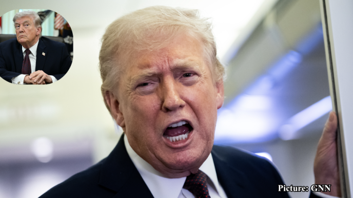 GNN Global Perspectives on Same Sex Marriage 25 Years After the Netherlands Pioneered Legalization (1)