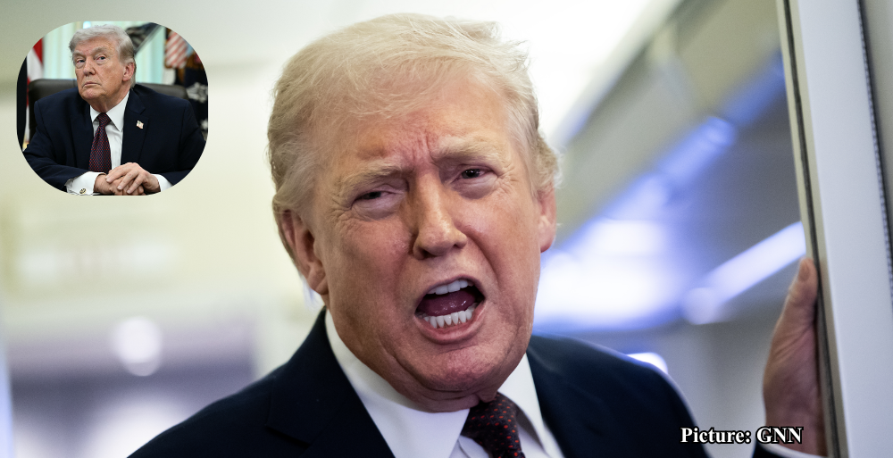 GNN Global Perspectives on Same Sex Marriage 25 Years After the Netherlands Pioneered Legalization (1)