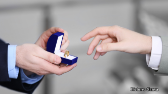 GNN Global Perspectives on Same Sex Marriage 25 Years After the Netherlands Pioneered Legalization
