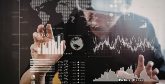 GNN Global Technology Sector Faces Significant Layoffs in 2026 Exceeding 80 000 Jobs in Q1