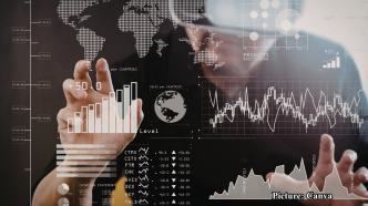 GNN Global Technology Sector Faces Significant Layoffs in 2026 Exceeding 80 000 Jobs in Q1