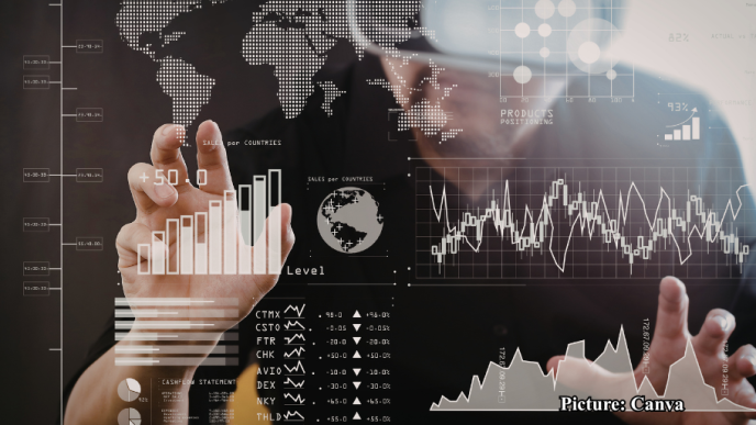 GNN Global Technology Sector Faces Significant Layoffs in 2026 Exceeding 80 000 Jobs in Q1