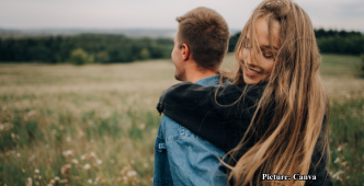 GNN Harvard Trained Psychologist Outlines Eight Key Discussion Topics for Emotionally Secure Couples