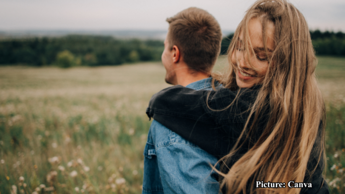 GNN Harvard Trained Psychologist Outlines Eight Key Discussion Topics for Emotionally Secure Couples