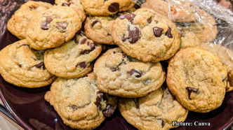GNN Increasing Scrutiny of Cookie Usage Highlights Privacy Concerns in Digital Interactions