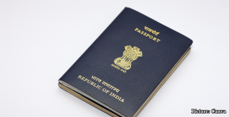 GNN India Introduces Comprehensive Revisions to Overseas Citizen of India Programme