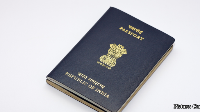 GNN India Introduces Comprehensive Revisions to Overseas Citizen of India Programme