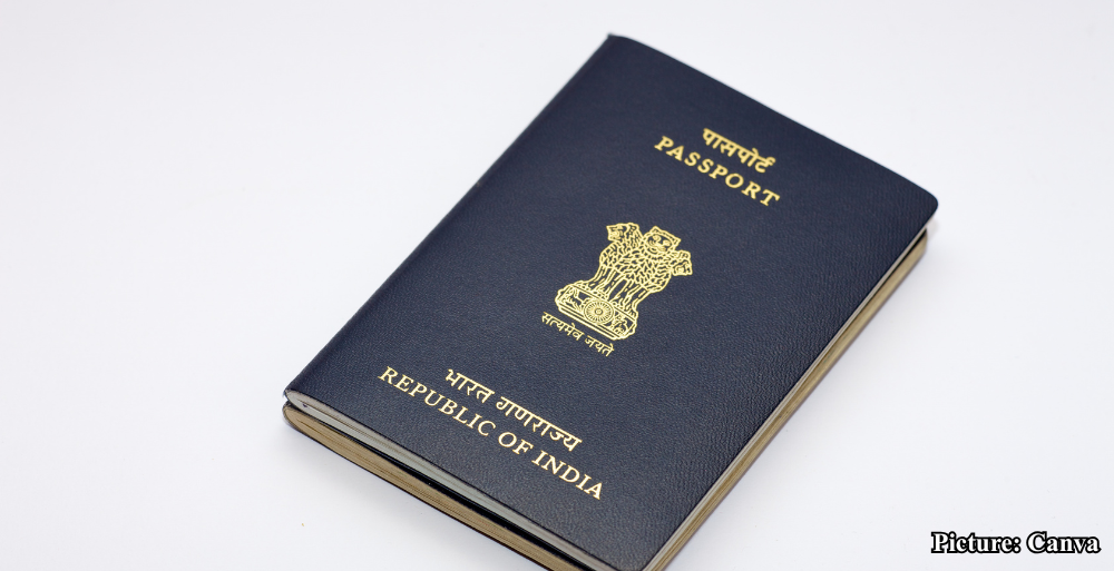 GNN India Introduces Comprehensive Revisions to Overseas Citizen of India Programme