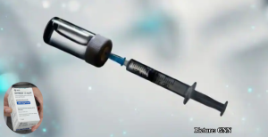 GNN Indian Firms Prepare to Develop Generic Versions of Keytruda as Patent Expiration Approaches