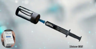 GNN Indian Firms Prepare to Develop Generic Versions of Keytruda as Patent Expiration Approaches