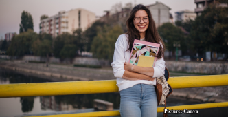 GNN India's Outbound Student Mobility Grows Amid Regional Trends and Global Demand