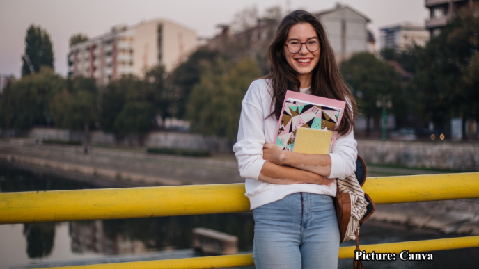 GNN India's Outbound Student Mobility Grows Amid Regional Trends and Global Demand