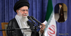 GNN Iran's Supreme Leader Affirms Commitment to Nuclear and Missile Capabilities Amid U S Tensions