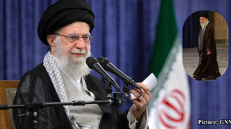 GNN Iran's Supreme Leader Affirms Commitment to Nuclear and Missile Capabilities Amid U S Tensions
