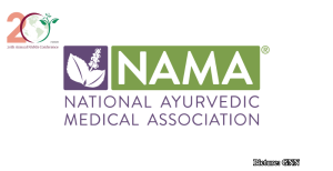 GNN National Ayurvedic Medical Association to Launch Digital Conference Program for 2024 Annual Conference