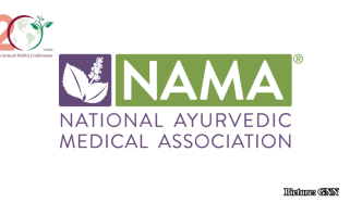 GNN National Ayurvedic Medical Association to Launch Digital Conference Program for 2024 Annual Conference