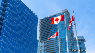 GNN New Canadian Citizenship Rules Offer Pathway for Americans Amid Rising Interest