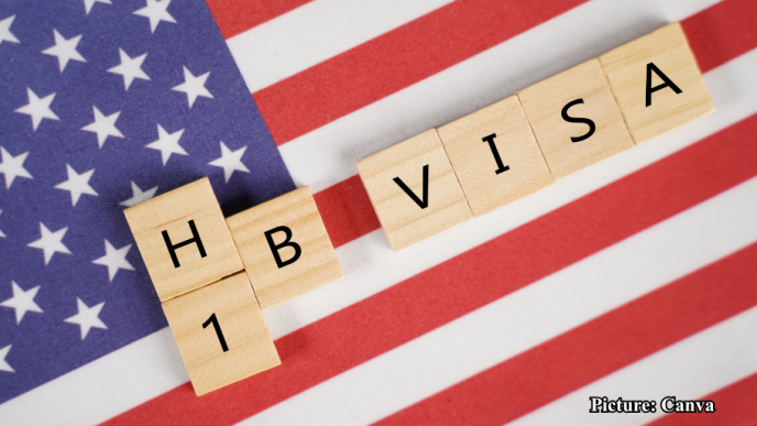 GNN New H 1B Visa Fee Raises Concerns Over Health Care Workforce Shortages