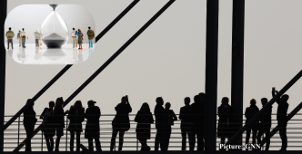 GNN New Study Reveals Increased Life Expectancy Across All U S States Challenging Previous Assumptions