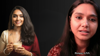 GNN Nutritionist Neha Shah Advocates for Traditional Dietary Practices Among Indian Immigrants