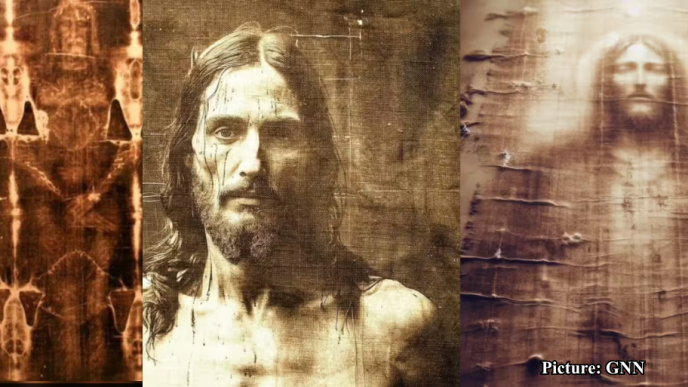 GNN President Trump Declares U S Objectives in Iran 'Nearing Completion' Amid Ongoing Military Operations (1)