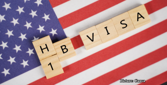 GNN Republican Lawmakers Propose Major Overhaul of H 1B Visa Program