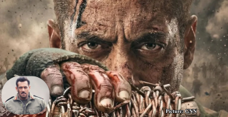 GNN Salman Khan's 'Maatrubhumi' Faces Delays and Major Changes Amidst Geopolitical Tensions