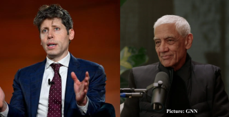 GNN Silicon Valley Leaders Propose Major Tax Reforms in Response to AI Disruption