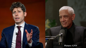 GNN Silicon Valley Leaders Propose Major Tax Reforms in Response to AI Disruption