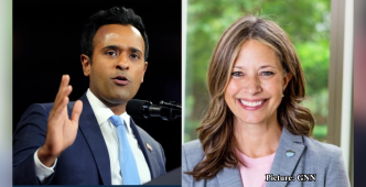 GNN Study Investigates Link Between Diet and Young Onset Lung Cancer in Nonsmokers (1)