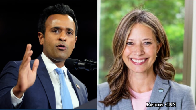 GNN Study Investigates Link Between Diet and Young Onset Lung Cancer in Nonsmokers (1)