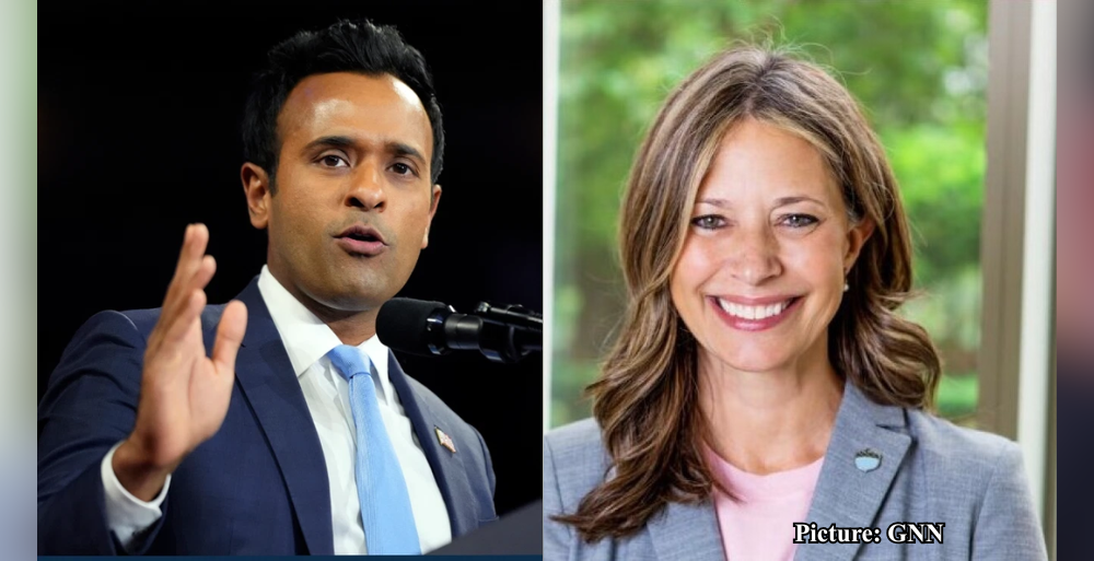 GNN Study Investigates Link Between Diet and Young Onset Lung Cancer in Nonsmokers (1)