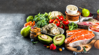 GNN Study Investigates Link Between Diet and Young Onset Lung Cancer in Nonsmokers