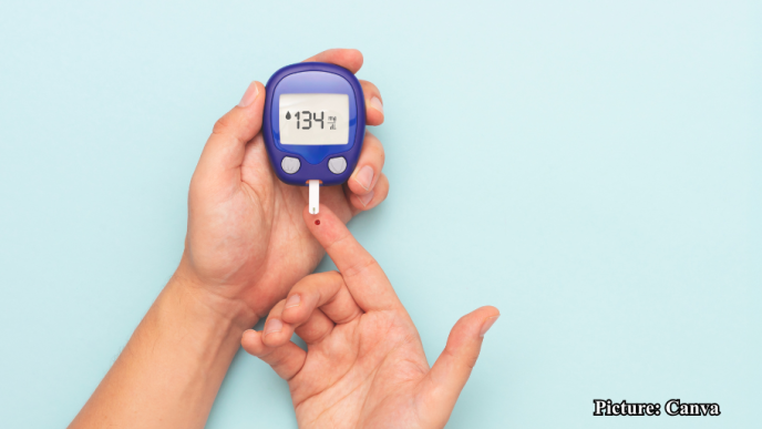 GNN Study Suggests Vitamin D Supplementation May Benefit Patients with Inflammatory Bowel Disease (1)