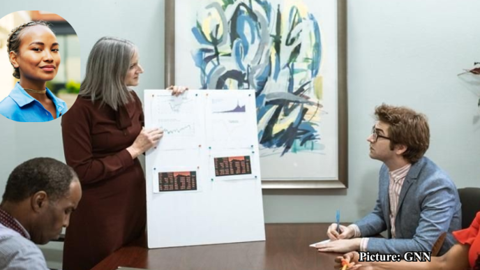 GNN Survey Reveals Career vs Relationship Dilemma Among Gen Z Women