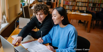 GNN Survey Reveals Impact of AI on College Major Decisions Among Students