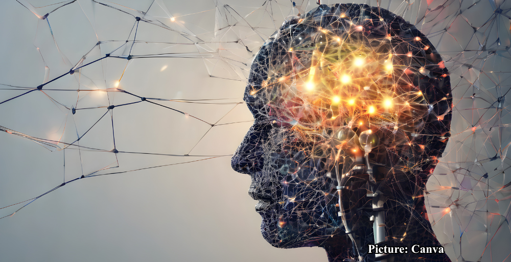 GNN Texas A&M Researchers Develop Nasal Spray to Reverse Brain Aging and Enhance Memory