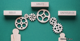 GNN The Power of Intrinsic Motivation Why Private Discipline Outlasts Public Accountability